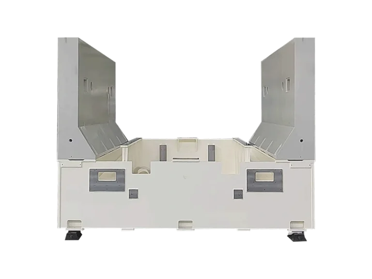 3d Druckanlage