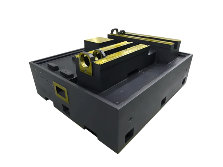 Gewindeschleifmaschine(4)