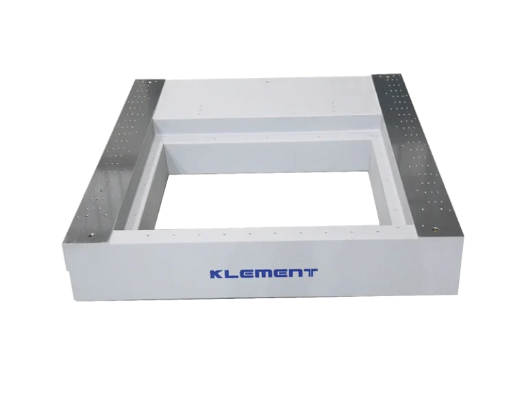 Laserschneidmaschine(1)